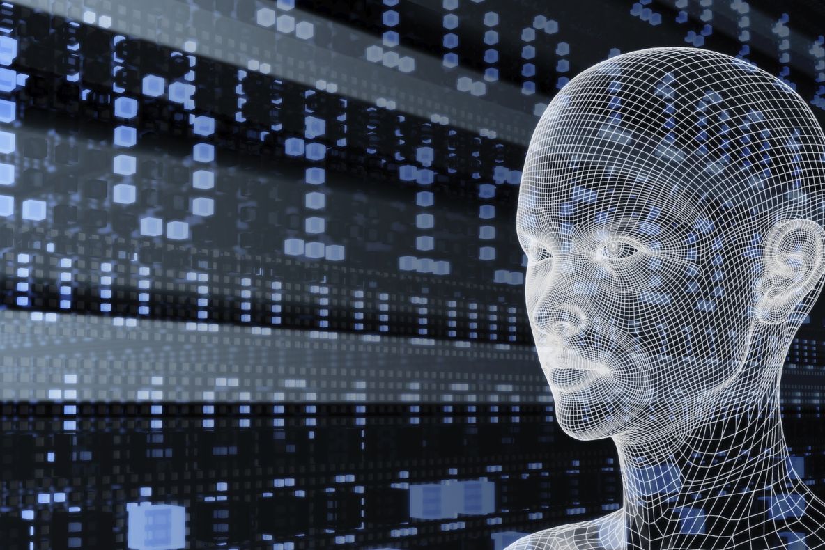 Cum să îți recapeți intimitatea pe Internet. Schimbările pe care trebuie să le faci în Chrome