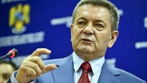 Ioan Rus, după dezastrul de pe DN1: Eu îmi dau DEMISIA SINGUR, fără să mi-o ceară CINEVA