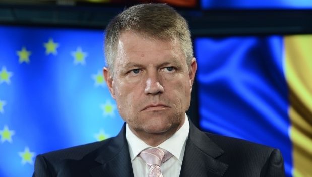Iohannis se va întâlni, joi, la Bruxelles, cu Jean-Claude Junker, Donald Tusk şi Jens Stoltenberg