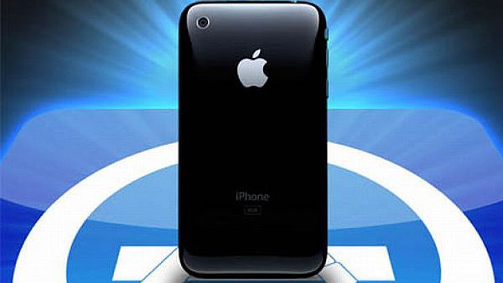 Apple te PEDEPSEȘTE dacă FACI ASTA. Poți pierde BANI