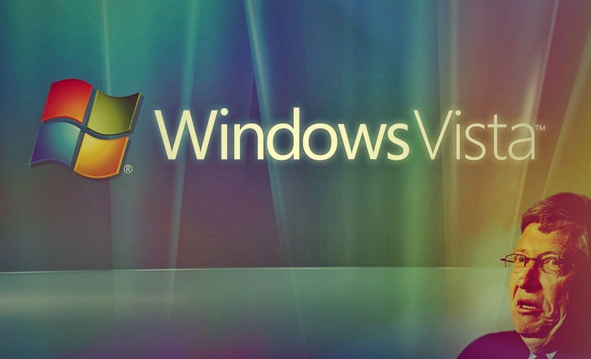 9 glume despre Microsoft (pamflet) 