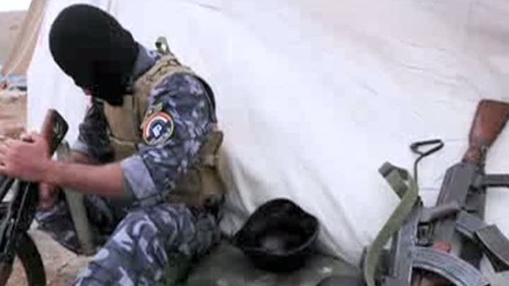 Statul Islamic pregăteşte ofensiva mondială. Dezvăluirile unui reputat jurnalist german