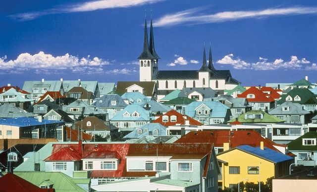 Țara care REFUZĂ să mai adere la UE în 2015