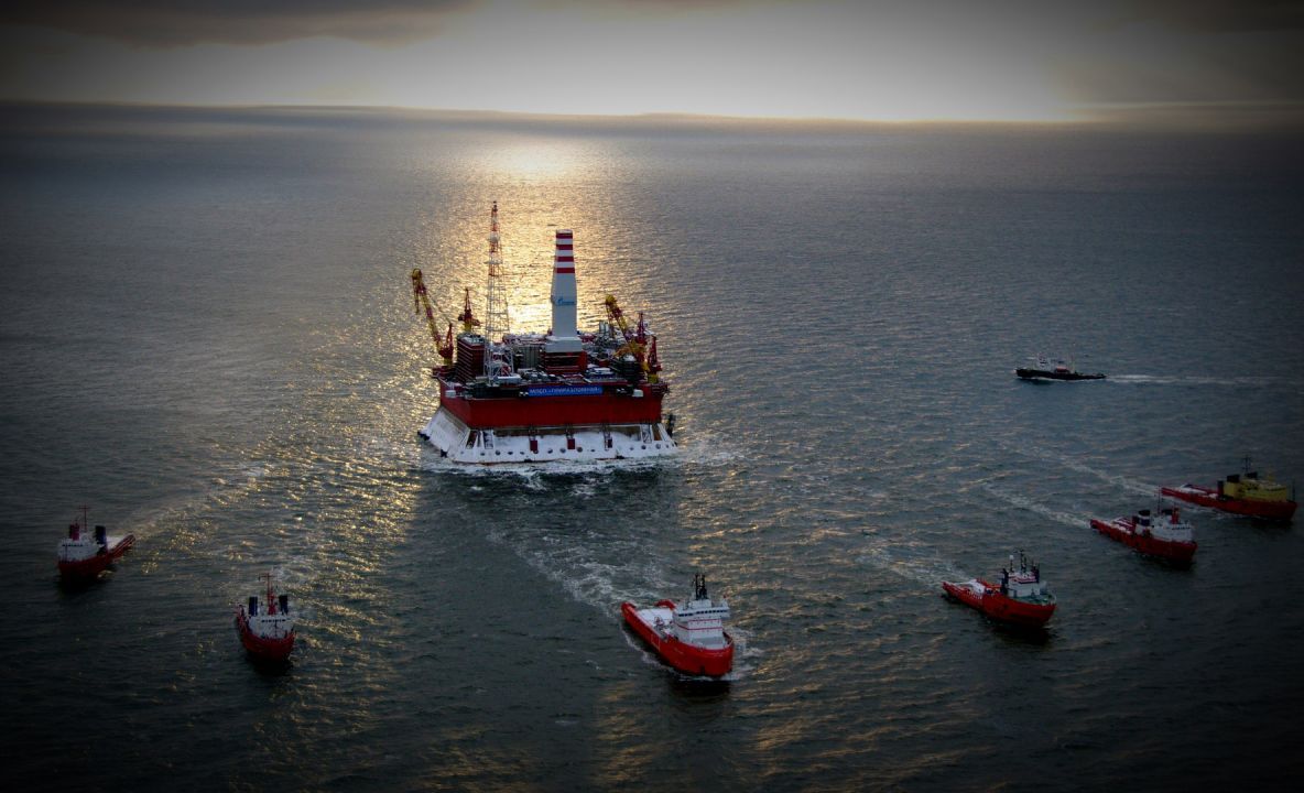 Balbaiala dintre ANAF si Finante arunca in aer o piata de miliarde de dolari