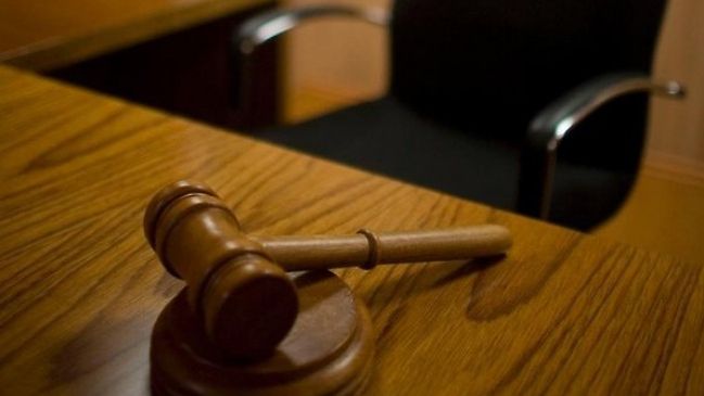 Primarul din Gheorgheni, reținut de procurorii DNA, acuzat de abuz în serviciu și șantaj