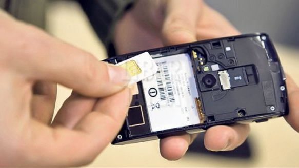 Mai multe organizații neguvernamentale califică drept aberantă reanalizarea pachetului "Big Brother"