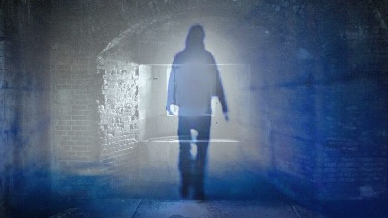 7 lucruri care ţi se întâmplă când mori