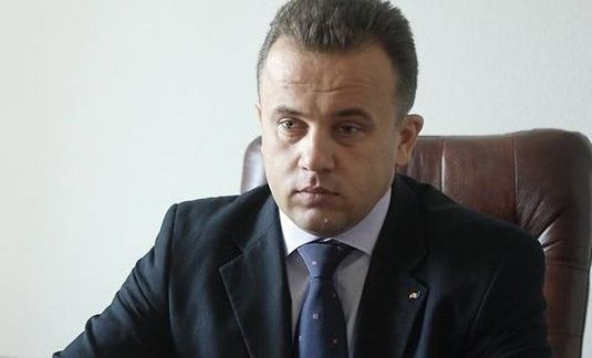 Salariile bugetarilor se schimbă din nou. "Toată lumea va lua un salariu mai mare"