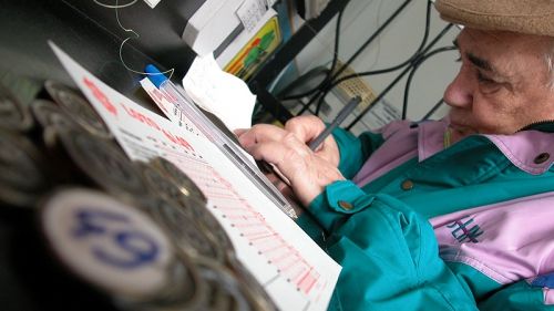 Loto. Extragerea Loto de 8 Martie, Ziua Femeilor. Numerele extrase la Loto