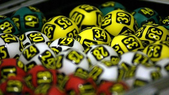 ANULAREA TRAGERILOR LOTO în 2015, gaură imensă în bugetul de stat