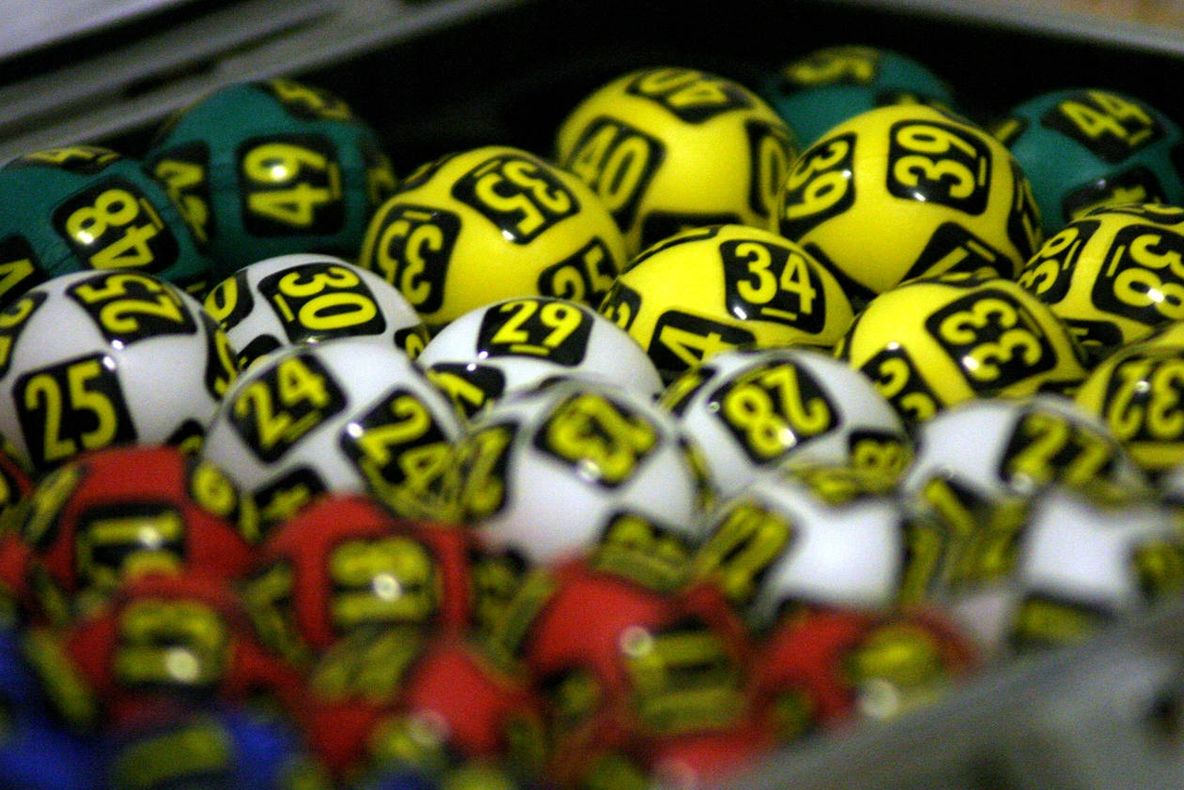 Primele două extrageri LOTO din 2015 nu mai au loc. O premieră în cei 109 ani de activitate
