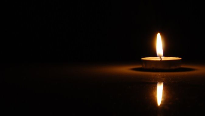 DOLIU în lumea filmului. Un actor EXCEPŢIONAL murit