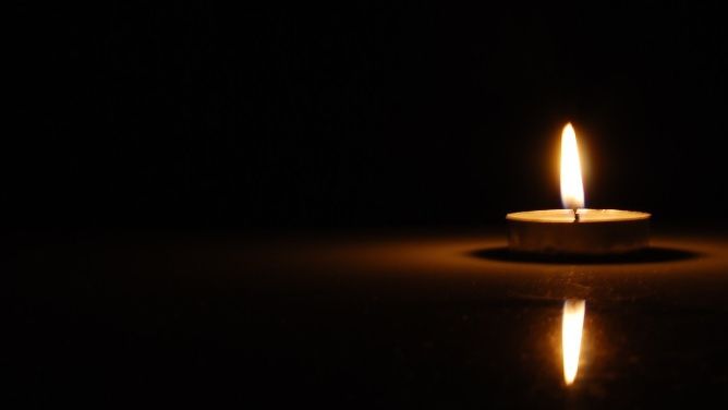 O mare actriță, simbol al cinematografiei, a murit