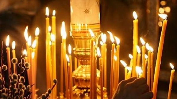 A murit acum câteva ore. Tragedie fără margini