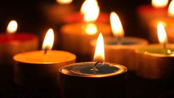 Muzicianul Leopoldo Federico, supranumit "regele tangoului", a murit