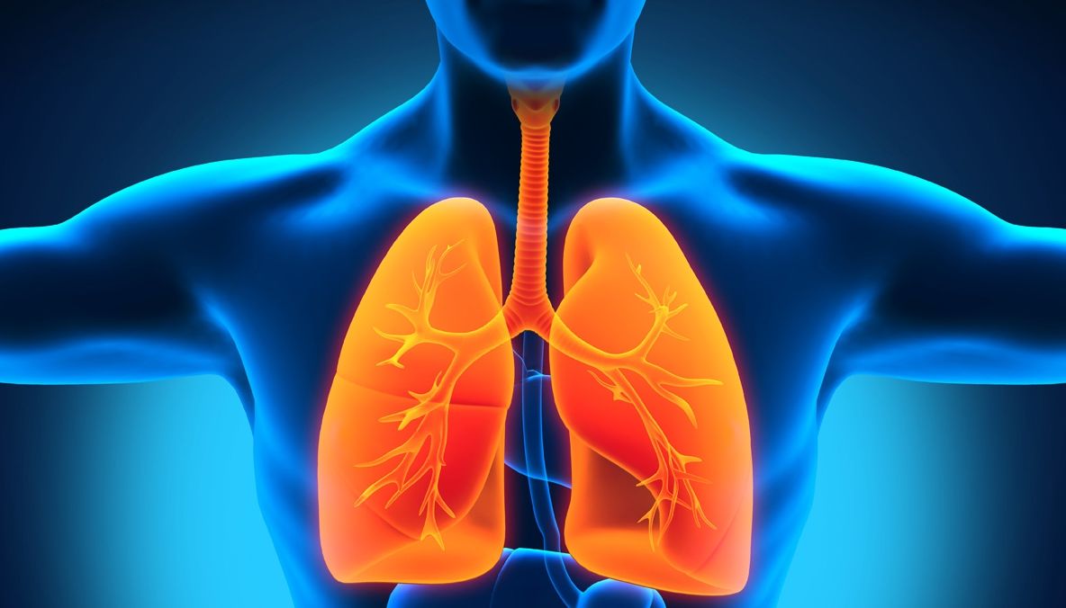 Specialiștii sunt de acord. Acesta este primul semn al cancerului