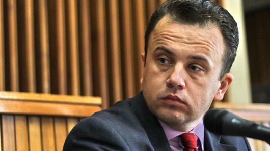 Liviu Pop: OUG privind revoluţionarii nu poate fi retrasă. Îi invit la continuarea discuțiilor 