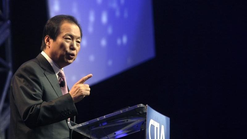 RĂZBOI în COREEA DE SUD. Fanii SAMSUNG vor fi ENERVAȚI la culme când vor vedea ce a lansat LG