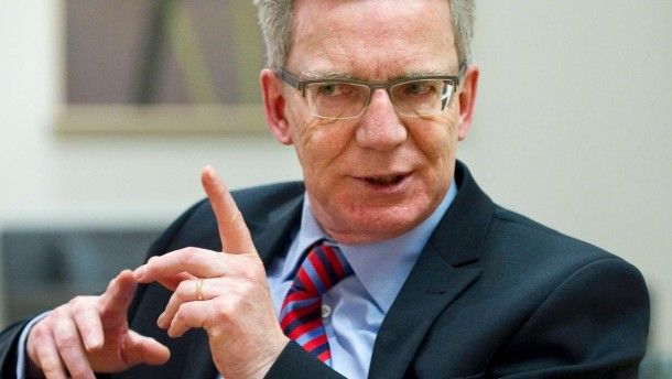 ATENTAT FRANȚA. Guvernul german a sporit măsurile de securitate, după atentatul din Franța