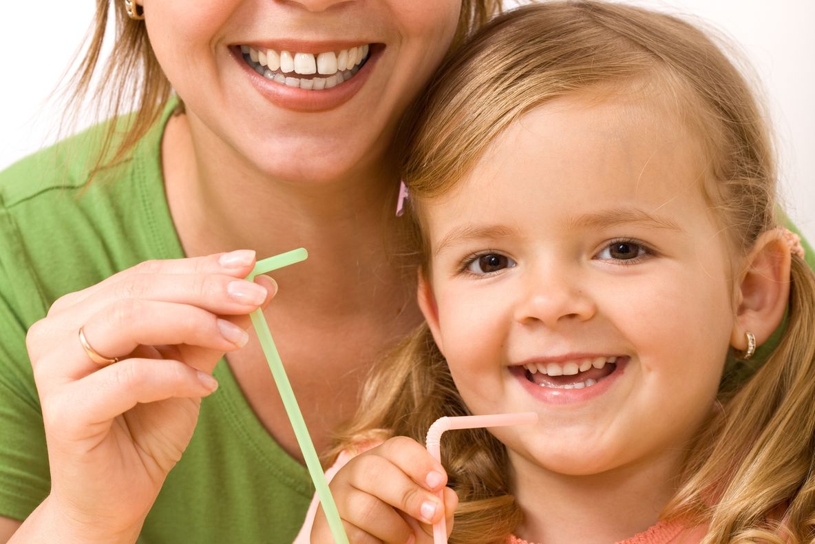 Topul celor mai sănătoase sucuri din fructe și legume