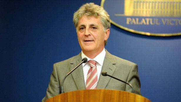 Dușa: În premieră, șeful Statului Major General este un militar instruit în teatrele de operații