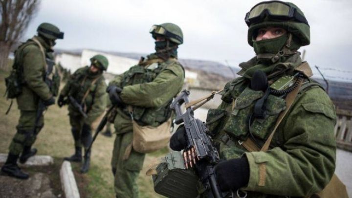 Operațiune antiteroristă în Belgia. Doi jihadiști au fost uciși 