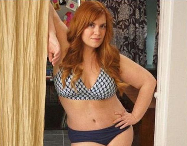 IREAL: Ce a patit o femeie care a facut sex in fiecare zi, timp de un an! "La ASTA nu ma asteptam"