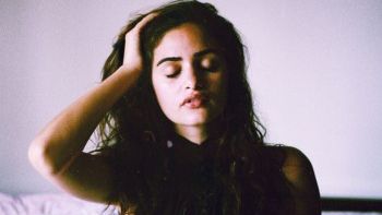 5 mesaje pe care corpul tău vrea să ţi le trimită