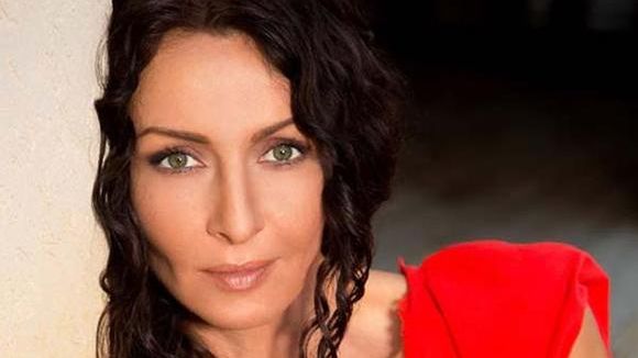 Mihaela Rădulescu a primit o lovitură devastatoare. Anunțul a fost făcut azi