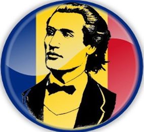 EMOȚIONANT! De ziua lui Eminescu, copiii din DIASPORA recită “Ce-ti doresc eu ție, dulce Românie"!