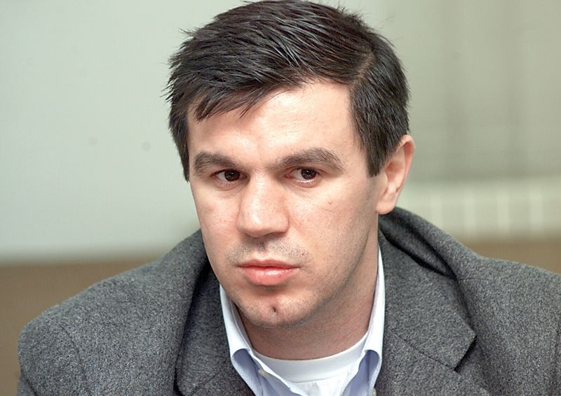 Mihai Leu a primit un telefon de la un nume uriaş din box după ce s-a operat de cancer