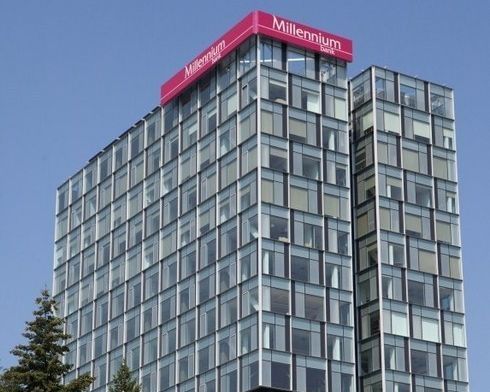 Este OFICIAL! Această bancă occidentală A PLECAT din România 