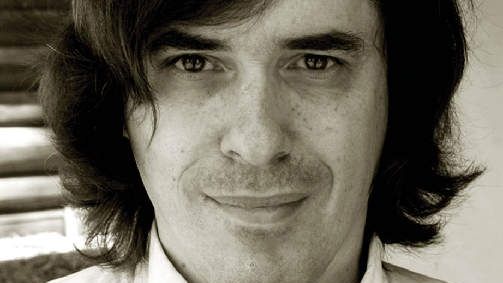 Mircea Cărtărescu, reacție DURĂ după atentatele de la Paris