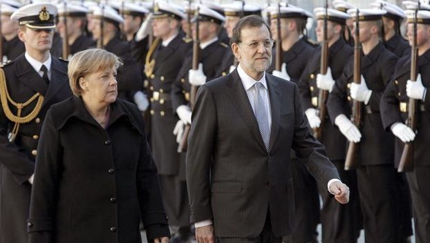 Mai mulți lideri europeni vor participa la un marș în memoria victimelor de la Paris 