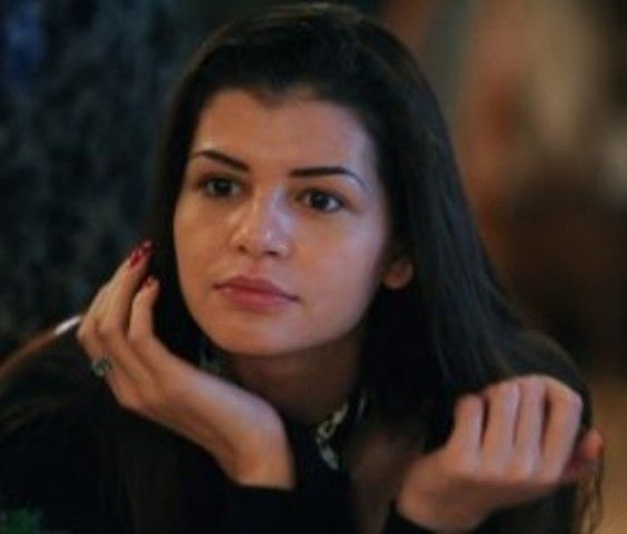 Monica Gabor, anunț despre o noua sarcină