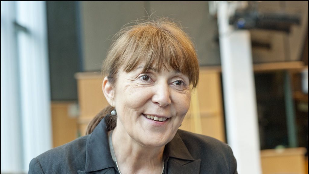 Monica Macovei, anunț de ULTIMĂ oră despre viitorul său PARTID