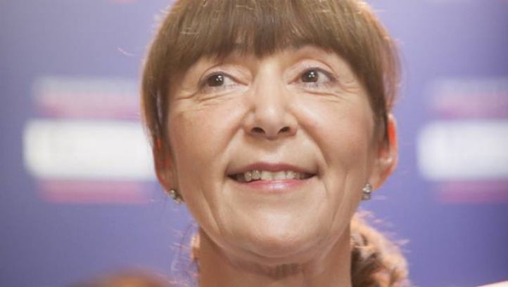 Macovei: Raportul MCV confirmă că monitorizarea trebuie să continue; Parlamentul apără corupţii