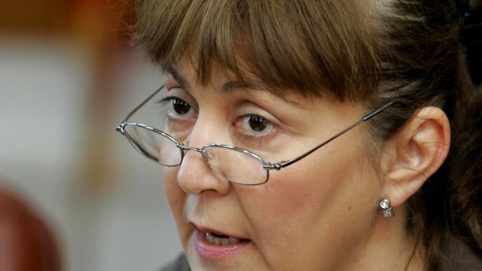 IOHANNIS, CRITICAT de MACOVEI: Oare vrea să spună să nu se mai ancheteze miniştri şi parlamentari? 