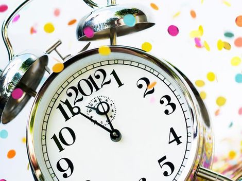 Cum să te ţii de hotărârile luate de Anul Nou: Soluția simplă oferită de un psiholog 
