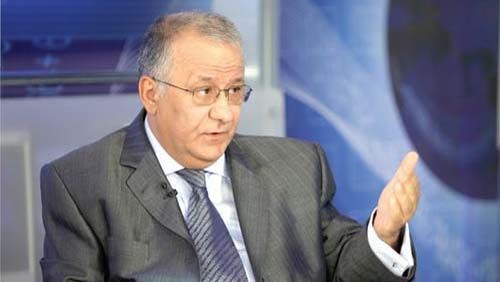 Acţiune penală la DIICOT împotriva unor bănci suspecte de spălare de bani