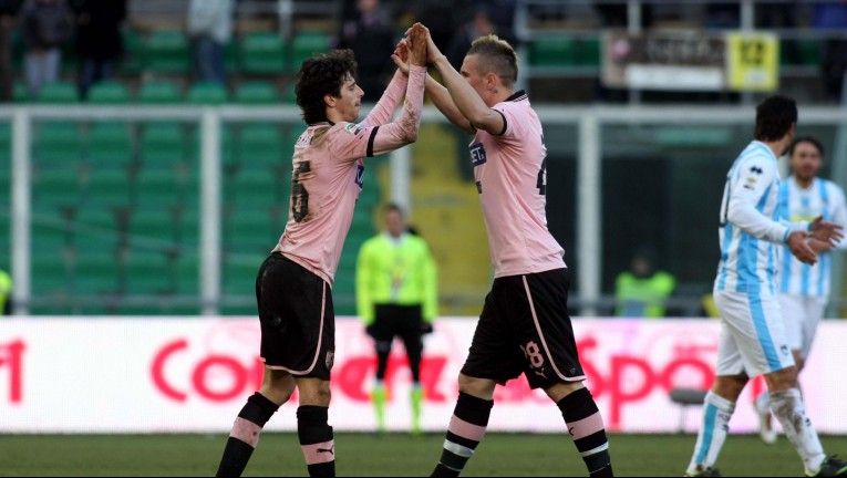 FOTO&VIDEO. Steaua și-a găsit "noul Sânmărtean". I se spune și "Micul Kaka"