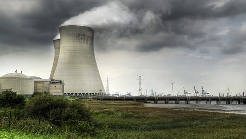 Coreea de Nord este pe cale să repornească un reactor nuclear