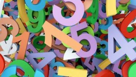 Numerologie: Află ce spune numele tău despre cariera ta