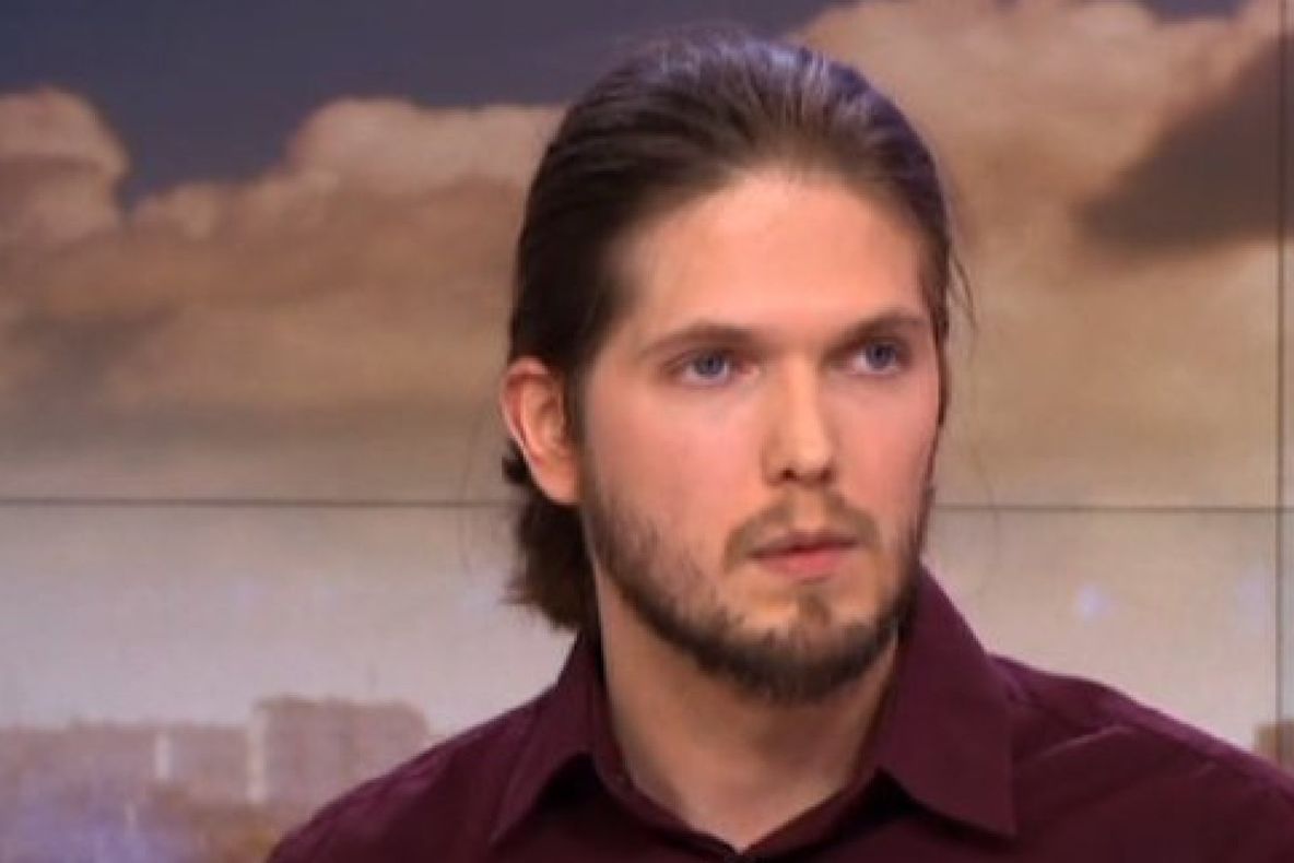 Atentat Franţa. Mărturia ostaticului pe care fraţii Kouachi nu ştiau că îl au: a stat 8 ore ascuns