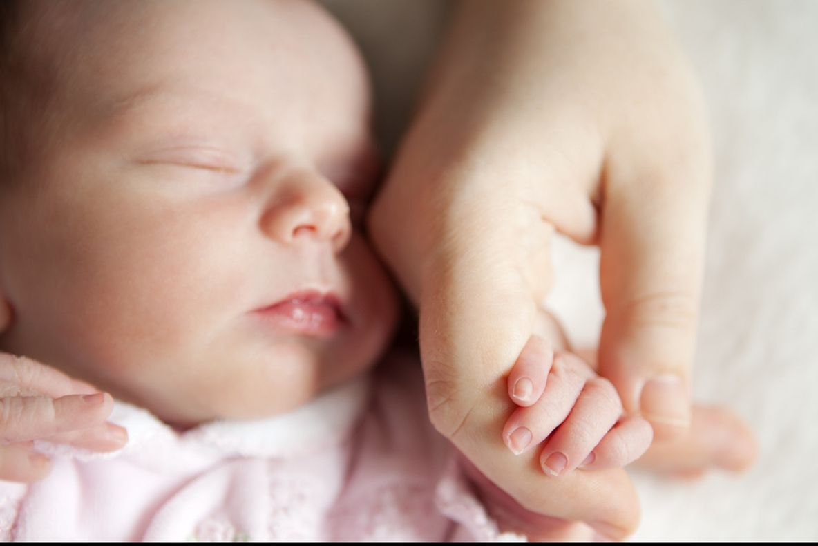 Şansă pentru cuplurile infertile 