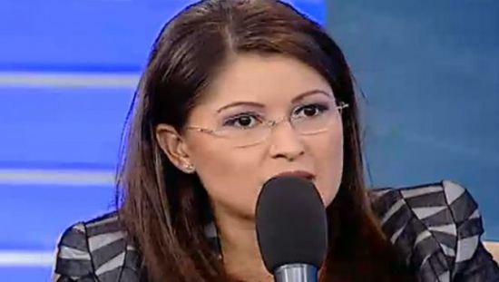 Antena 3 şi Oana Stancu au pierdut procesul. Daune: 10.000 de lei