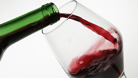 Cum să bei alcool fără să te îmbeți