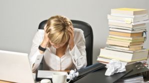 ATENȚIE, s-a declanșat ofensiva fiscală! Ce se ascunde în spatele GAFEI ANAF cu alocațiile