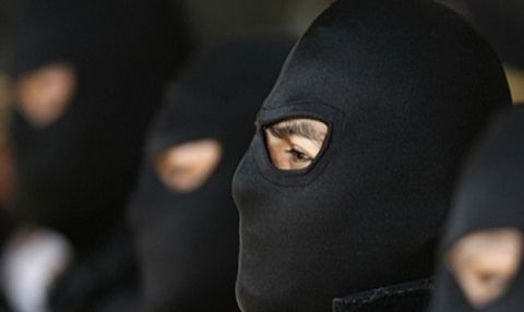 MAFIA de la anti-mafie. Alina Bica a subordonat DIICOT unui om de afaceri