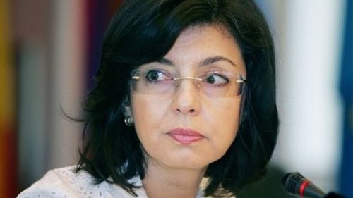 Vicepremierul Bulgariei: Ţara noastră trebuie să urmeze exemplul României în combaterea corupţiei